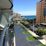 Benidorm La Sidney