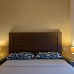 Benidorm La Cala Sidney * カーラ・デ・フィネストラット