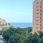 アパート Benidorm La Cala Sidney